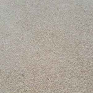Sahara Beige - Bush hammered