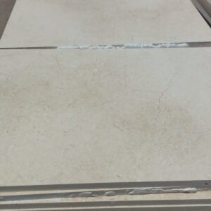 Galala Extra - Honed