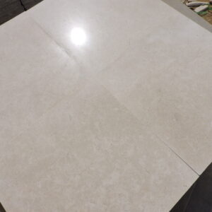 Galala Extra - Polished