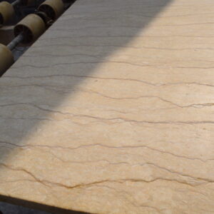 Silvia Menia - Brushed