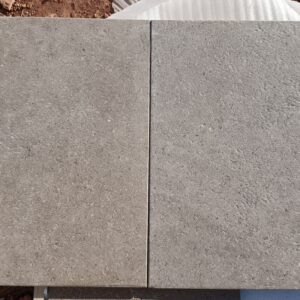 Sinai Grey - Brushed