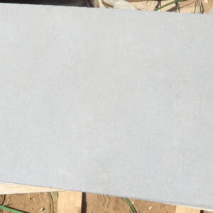 Sinai Grey - Sandblasted