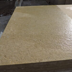 Sinai Pearl - Acid Wash