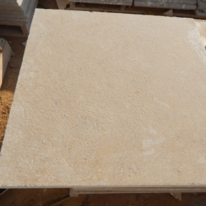 Sinai Pearl - Acid Wash