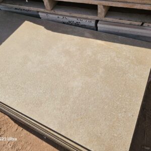 Sinai Pearl - Acid Wash