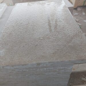 Sinai Pearl - Acid Wash