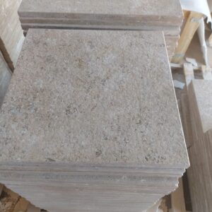 Sinai Pearl - Acid Wash