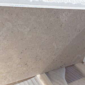 Sinai Pearl - Brushed