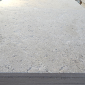 Sinai Pearl - Brushed