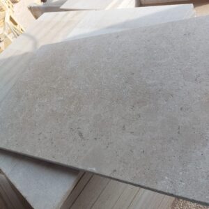 Sinai Pearl - Brushed