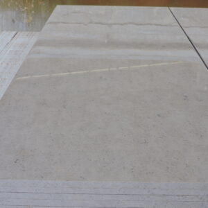 Sinai Pearl - Polished