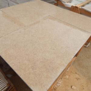 Sinai Pearl -Polished