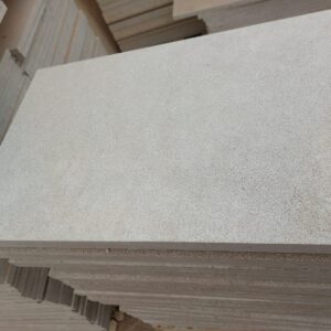 Sinai Pearl - Sandblasted