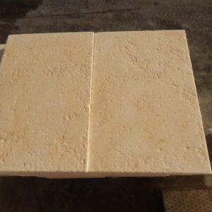 Sunny Dark - Brushed