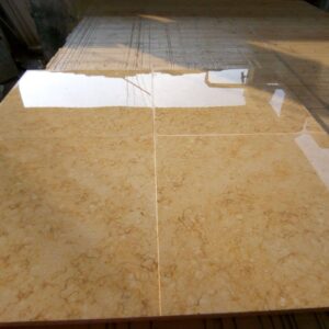 Sunny Dark - Polished