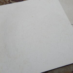 Sunny Light - Sandblasted