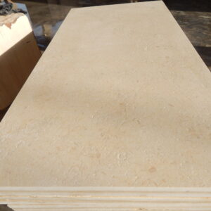 Sunny Menia - Brushed