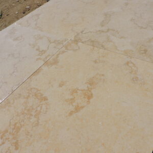 Sunny Menia - Polished