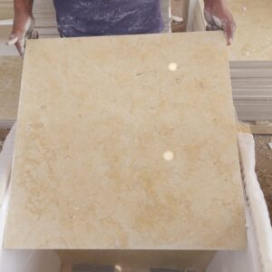 Sunny Menia - Polished