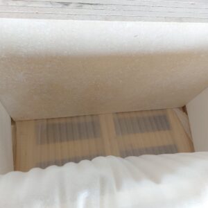 Galala Beige - Tumbled