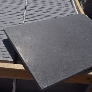 London Grey - Tumbled