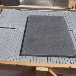 London Grey - Tumbled