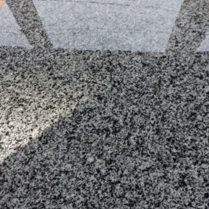 New Halayeb - Polished