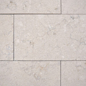 Sahara Beige - Flamed (2)