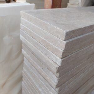 Sinai Pearl - Tumbled