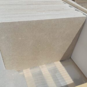 Sinai Pearl - Tumbled