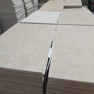 Sinai Pearl - Tumbled