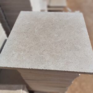 Sinai Pearl - Tumbled