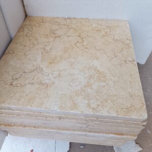 Sunny Dark - Tumbled