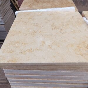 Sunny Dark - Tumbled