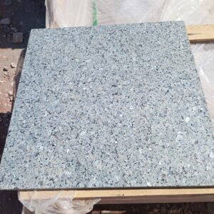 Verdy Ghazal - Flamed